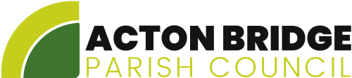 Acton Bridge Parish Council