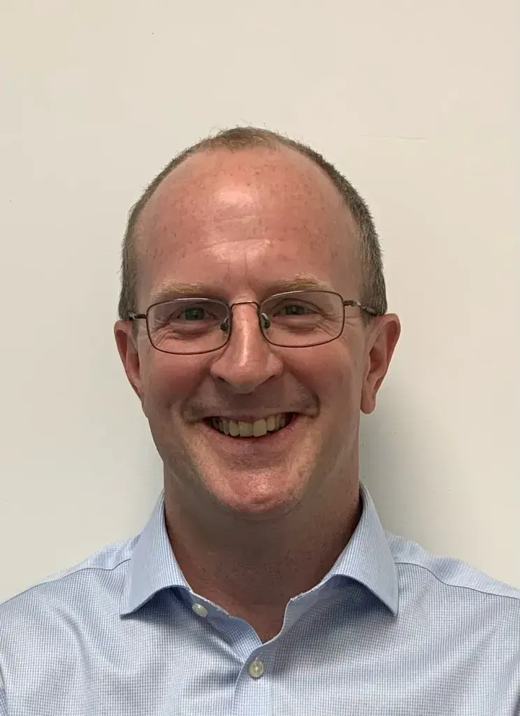 Cllr Leigh Wakefield Cllr Leigh Wakefield