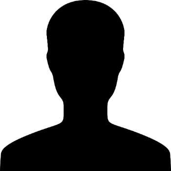 councillor-placeholder