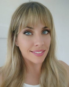 Cllr Helen Broughton Cllr Helen Broughton